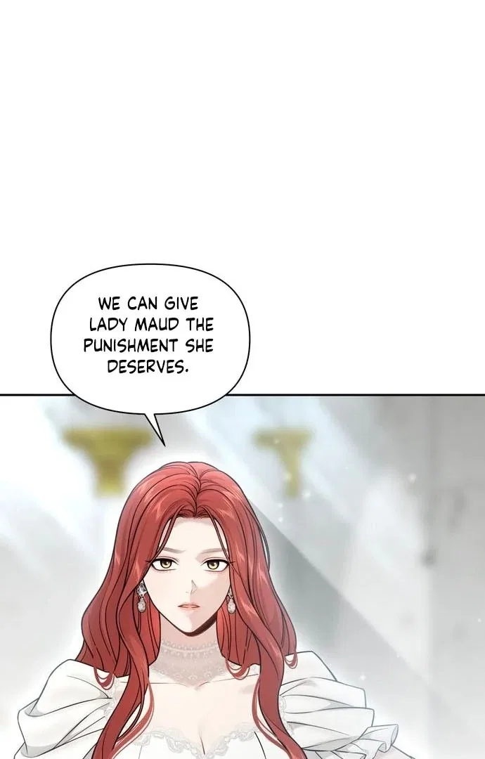 The Secret Bedroom of the Abandoned Princess Chapter 153 – Page 26