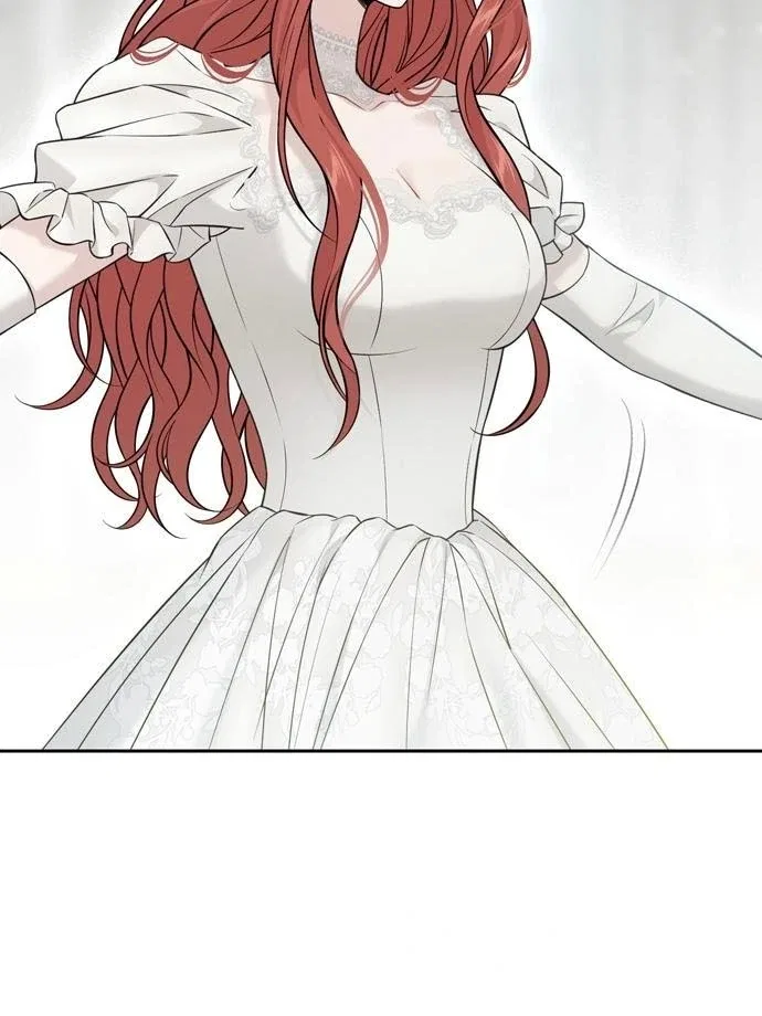 The Secret Bedroom of the Abandoned Princess Chapter 153 – Page 36