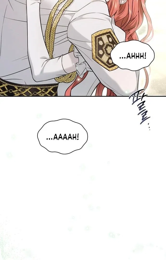 The Secret Bedroom of the Abandoned Princess Chapter 153 – Page 56