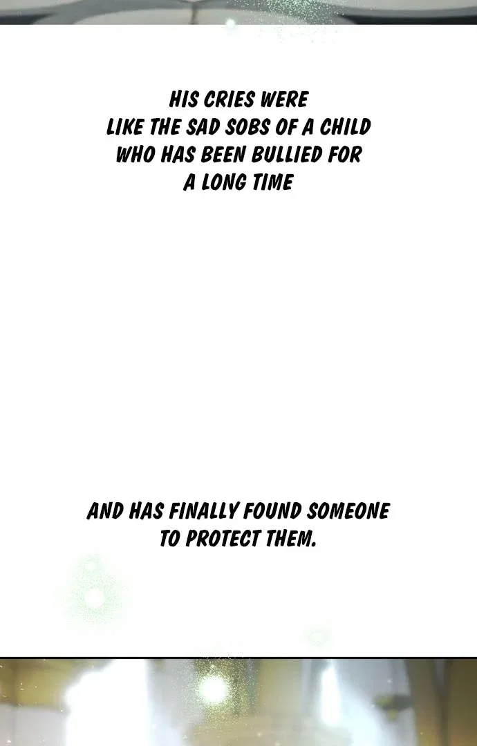 The Secret Bedroom of the Abandoned Princess Chapter 153 – Page 59