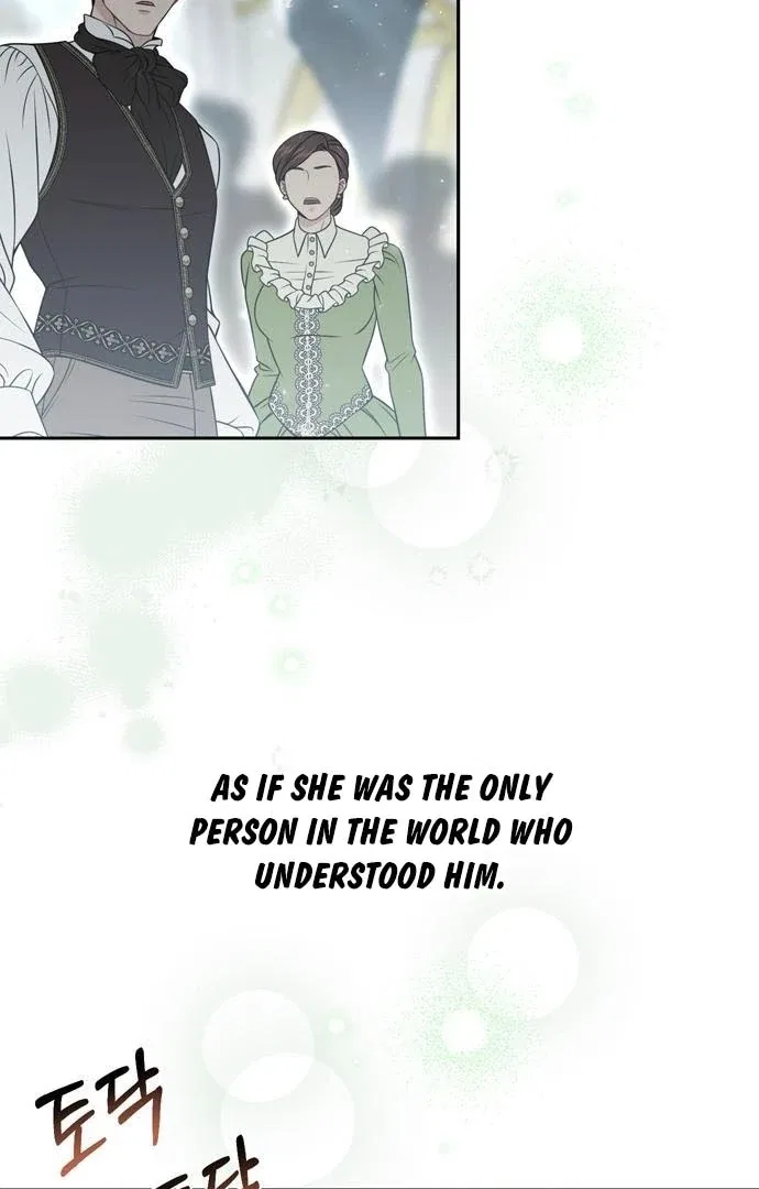 The Secret Bedroom of the Abandoned Princess Chapter 153 – Page 63