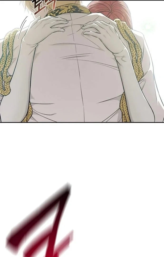 The Secret Bedroom of the Abandoned Princess Chapter 153 – Page 64