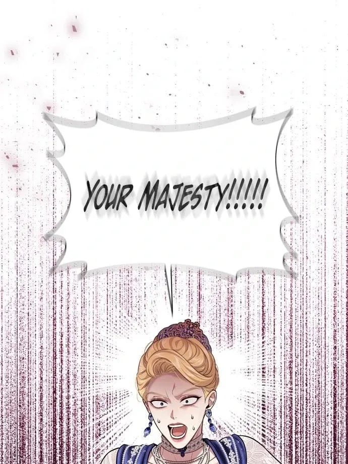 The Secret Bedroom of the Abandoned Princess Chapter 153 – Page 66