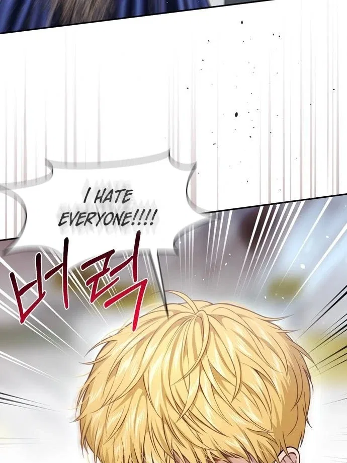 The Secret Bedroom of the Abandoned Princess Chapter 153 – Page 70