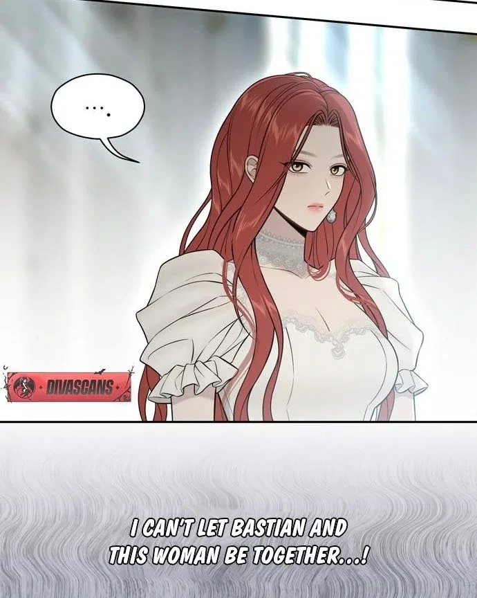 The Secret Bedroom of the Abandoned Princess Chapter 153 – Page 73