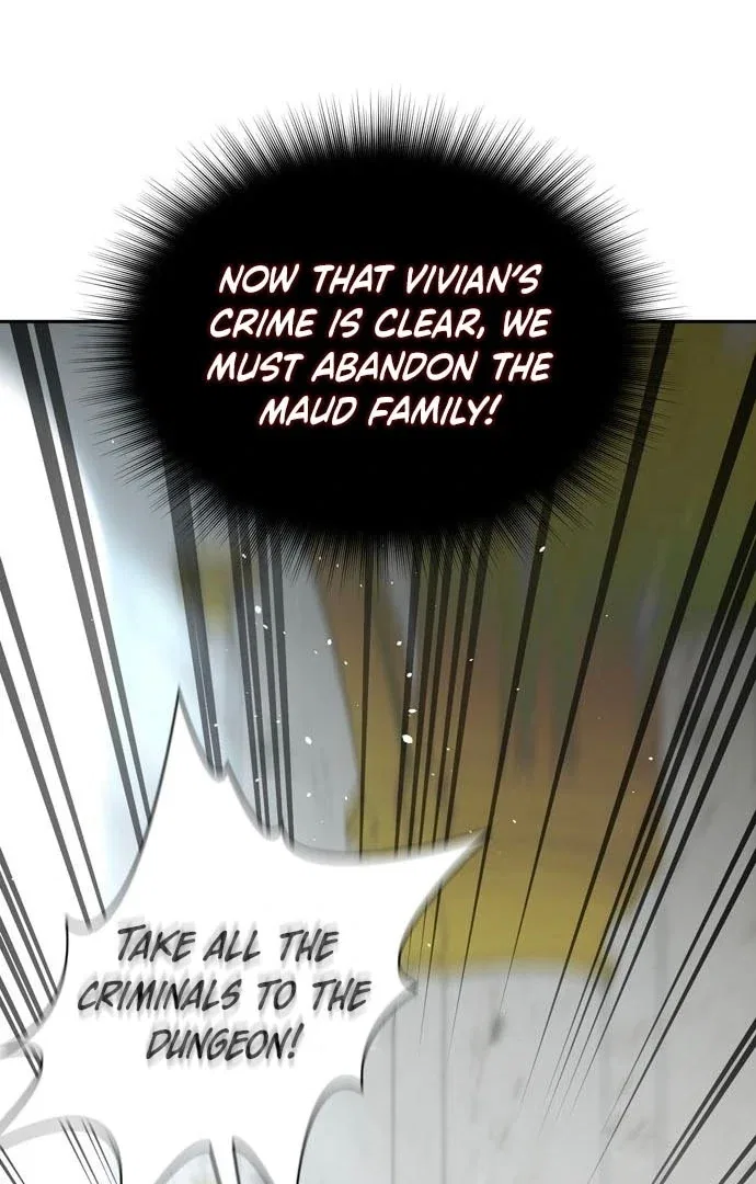 The Secret Bedroom of the Abandoned Princess Chapter 153 – Page 75
