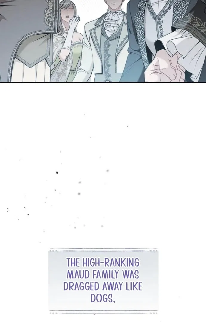 The Secret Bedroom of the Abandoned Princess Chapter 153 – Page 91