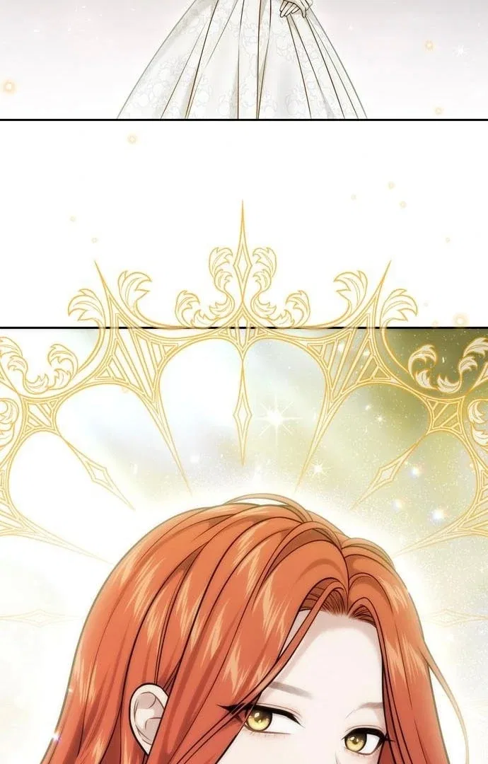 The Secret Bedroom of the Abandoned Princess Chapter 153 – Page 116