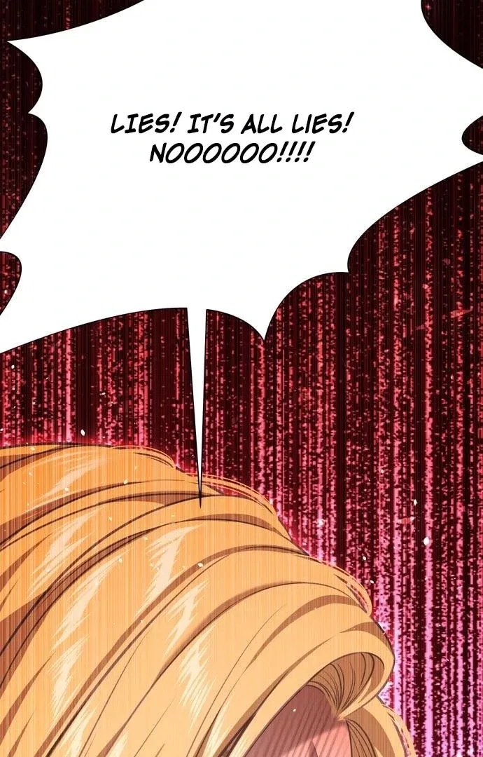The Secret Bedroom of the Abandoned Princess Chapter 152 – Page 2
