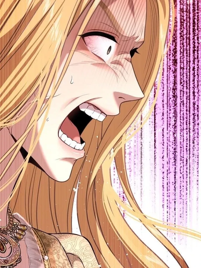 The Secret Bedroom of the Abandoned Princess Chapter 152 – Page 3
