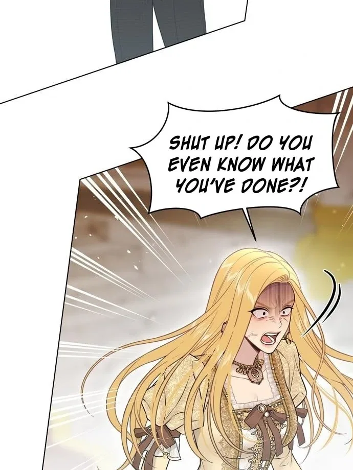 The Secret Bedroom of the Abandoned Princess Chapter 152 – Page 8