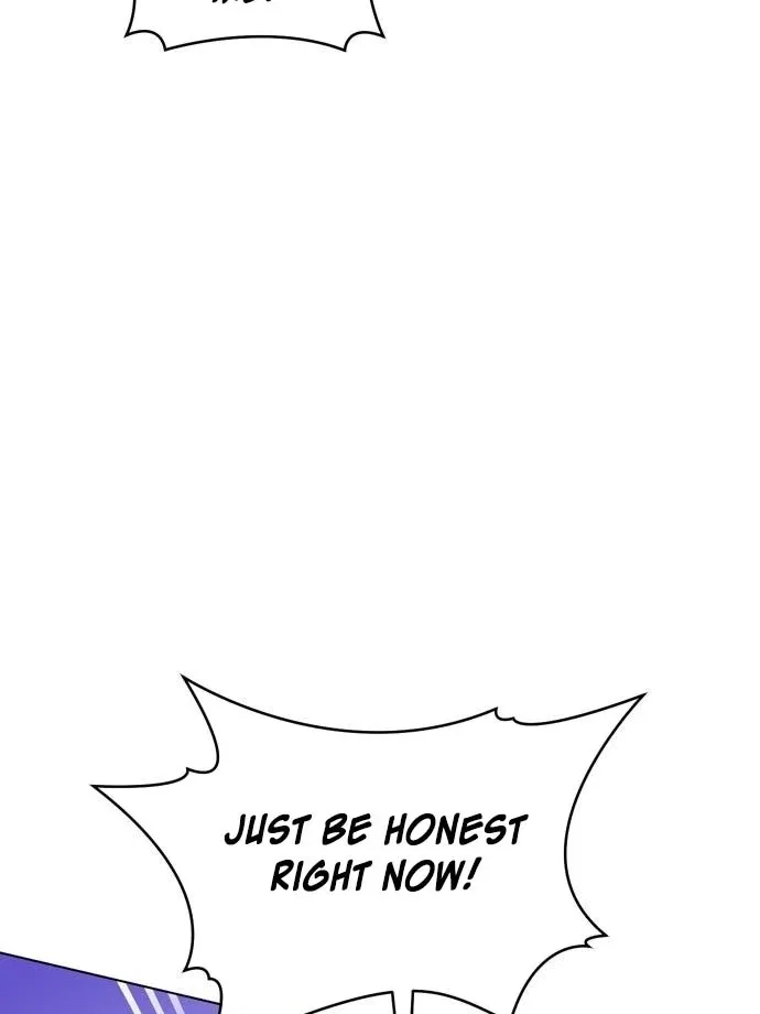 The Secret Bedroom of the Abandoned Princess Chapter 152 – Page 11