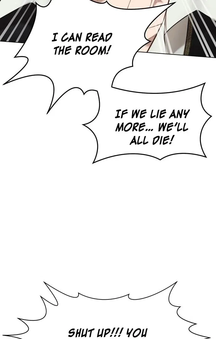 The Secret Bedroom of the Abandoned Princess Chapter 152 – Page 13