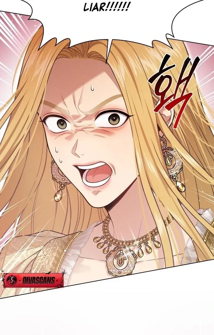 The Secret Bedroom of the Abandoned Princess Chapter 152 – Page 14