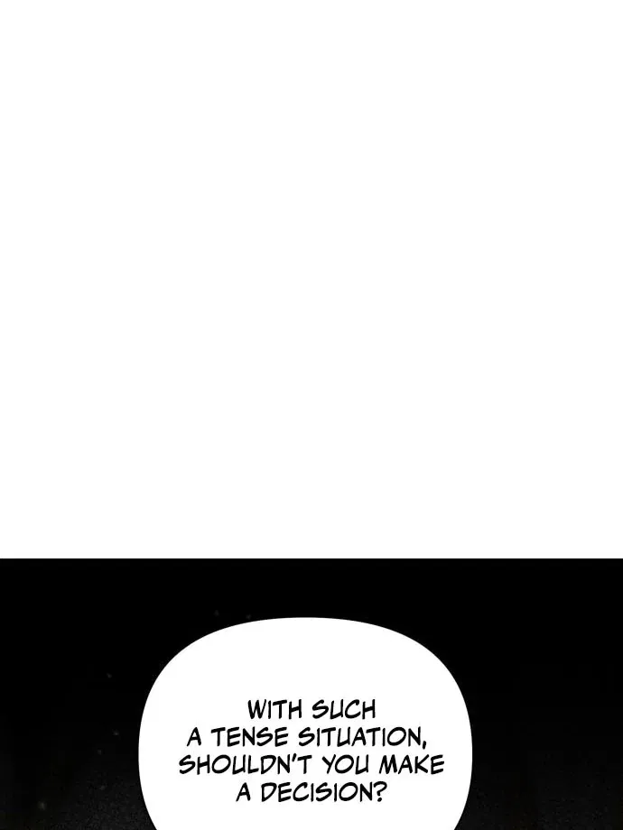 The Secret Bedroom of the Abandoned Princess Chapter 152 – Page 19