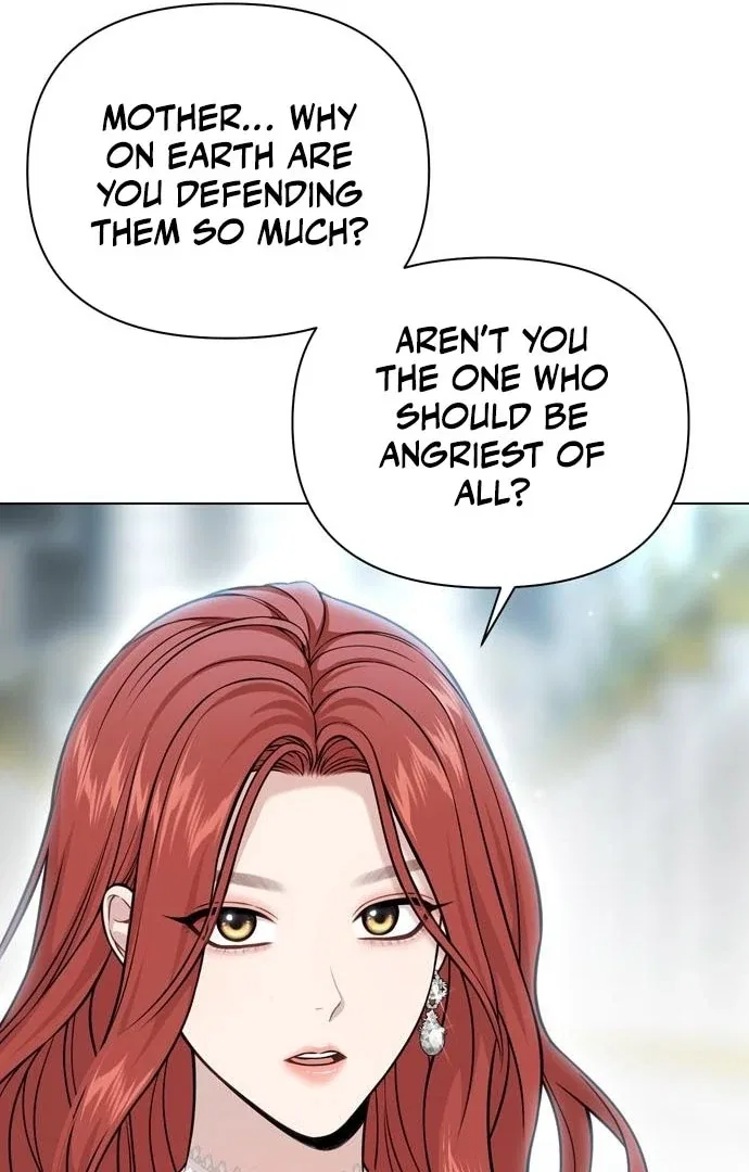 The Secret Bedroom of the Abandoned Princess Chapter 152 – Page 22