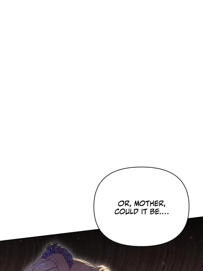 The Secret Bedroom of the Abandoned Princess Chapter 152 – Page 24
