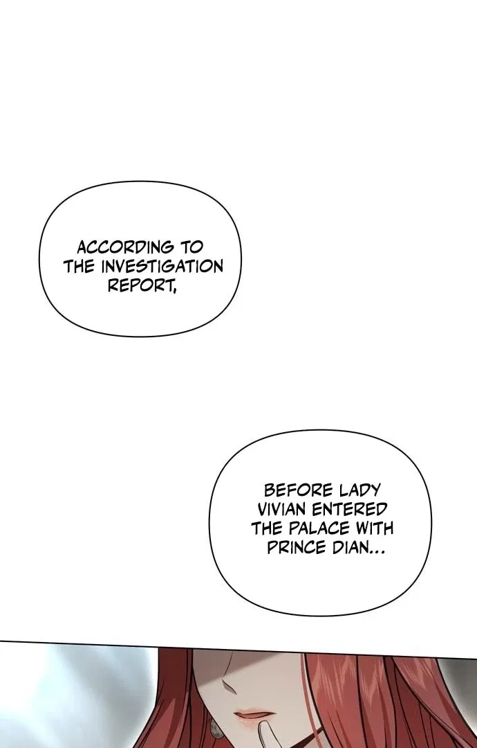 The Secret Bedroom of the Abandoned Princess Chapter 152 – Page 26