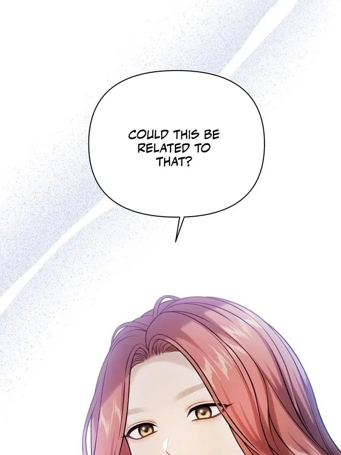 The Secret Bedroom of the Abandoned Princess Chapter 152 – Page 28