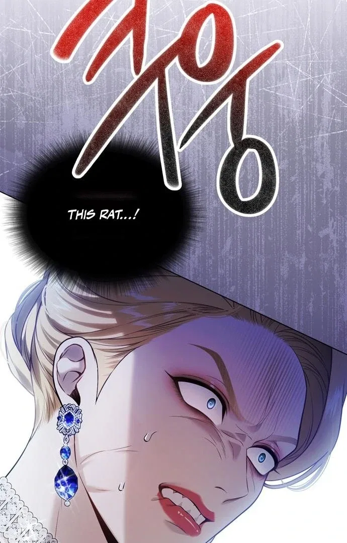 The Secret Bedroom of the Abandoned Princess Chapter 152 – Page 30