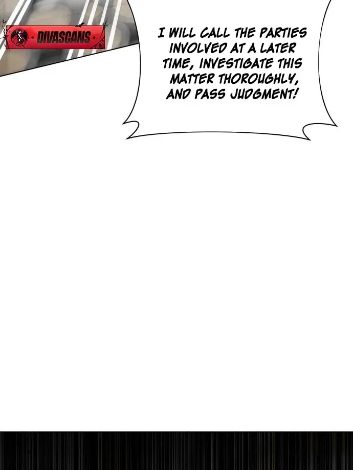 The Secret Bedroom of the Abandoned Princess Chapter 152 – Page 36