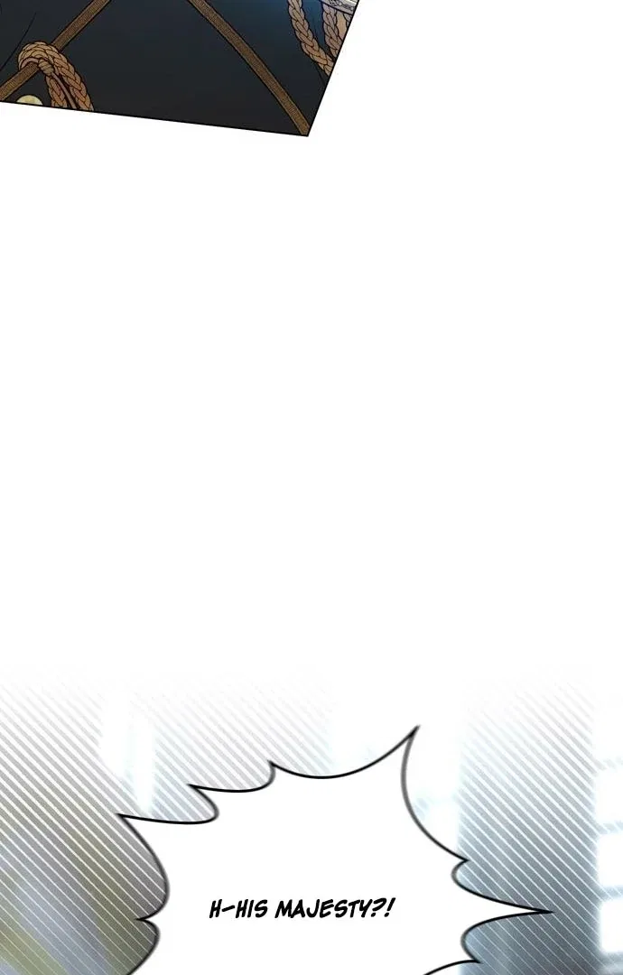 The Secret Bedroom of the Abandoned Princess Chapter 152 – Page 42
