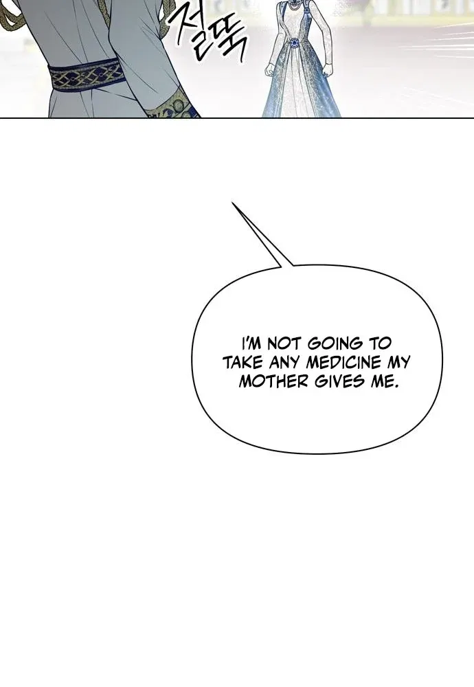 The Secret Bedroom of the Abandoned Princess Chapter 152 – Page 46