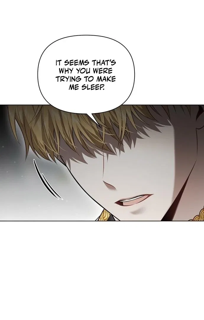 The Secret Bedroom of the Abandoned Princess Chapter 152 – Page 47
