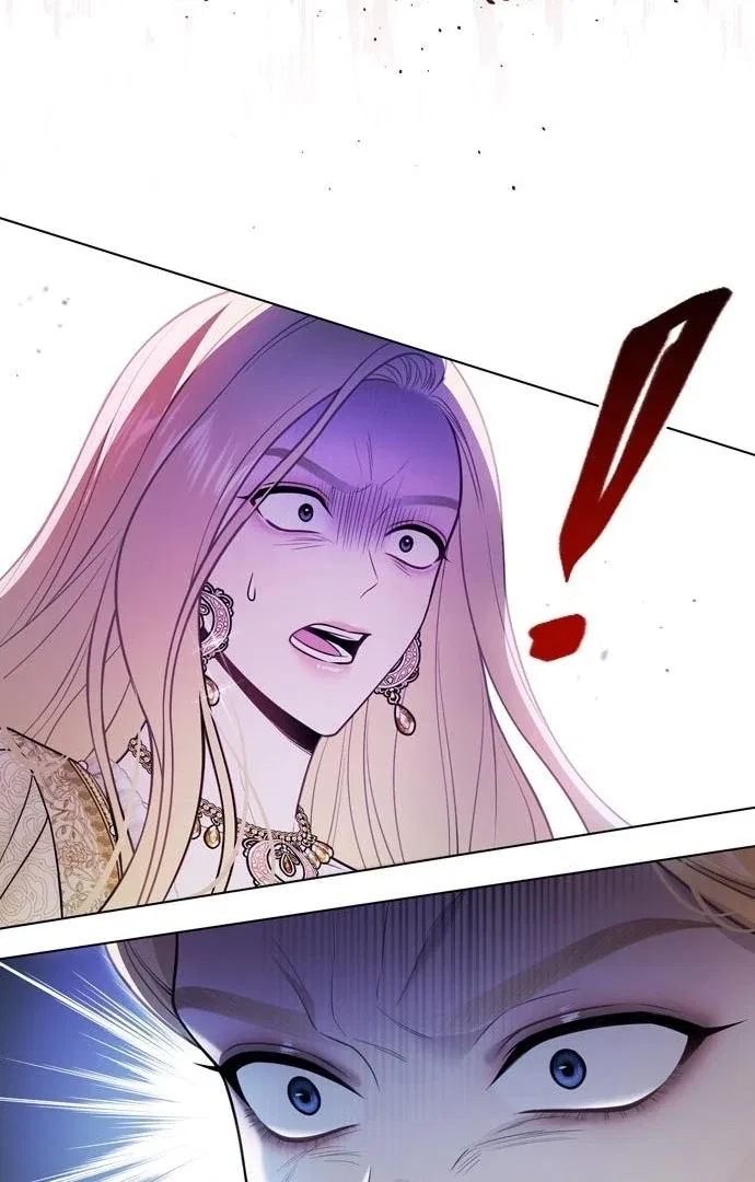 The Secret Bedroom of the Abandoned Princess Chapter 152 – Page 51