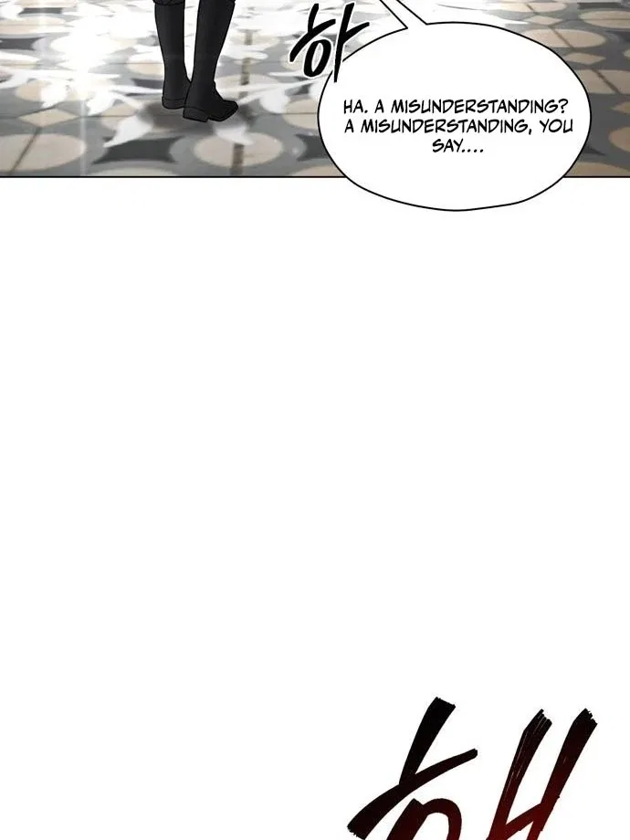 The Secret Bedroom of the Abandoned Princess Chapter 152 – Page 54