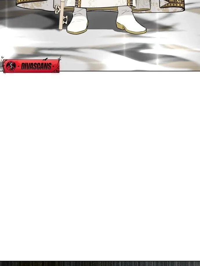 The Secret Bedroom of the Abandoned Princess Chapter 152 – Page 58