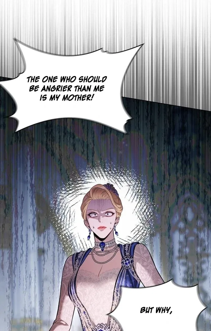 The Secret Bedroom of the Abandoned Princess Chapter 152 – Page 68