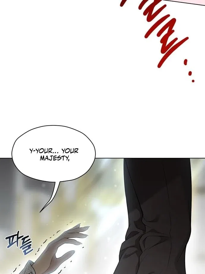 The Secret Bedroom of the Abandoned Princess Chapter 152 – Page 70