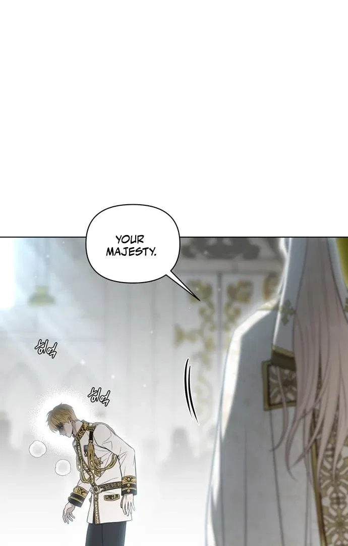 The Secret Bedroom of the Abandoned Princess Chapter 152 – Page 76