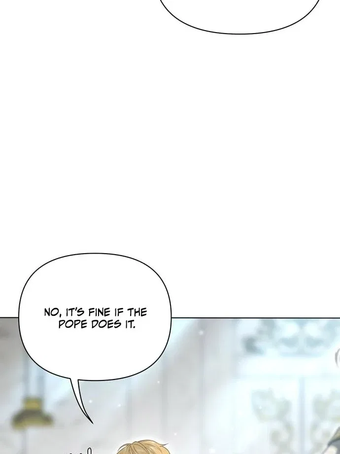 The Secret Bedroom of the Abandoned Princess Chapter 152 – Page 79