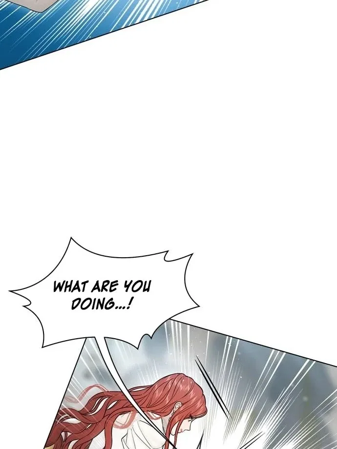 The Secret Bedroom of the Abandoned Princess Chapter 152 – Page 90