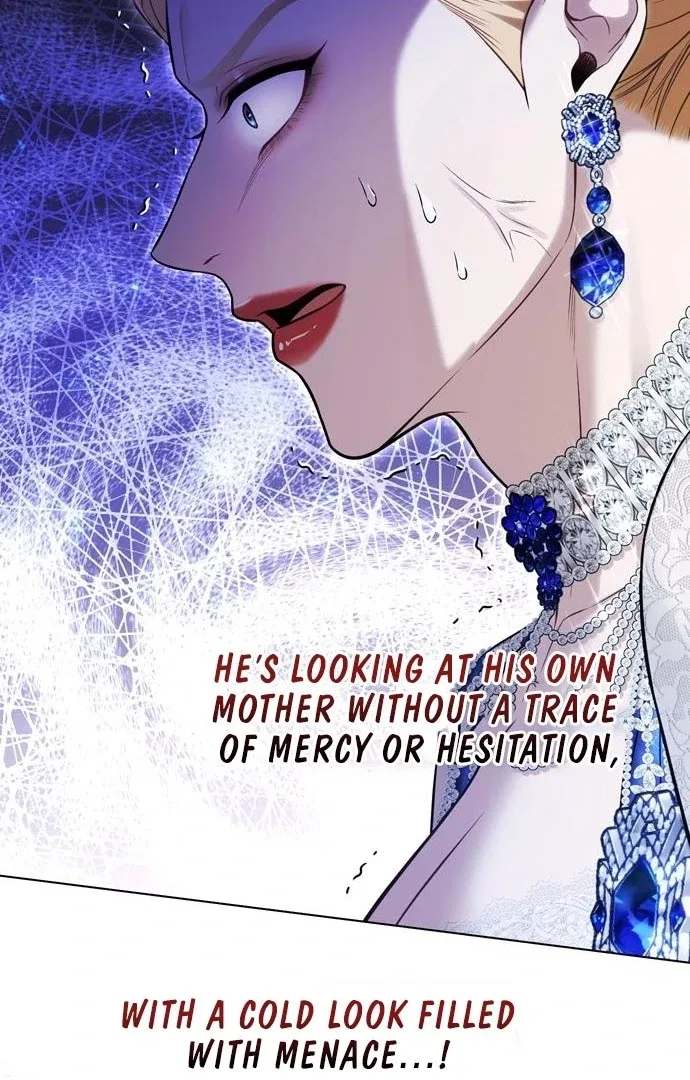 The Secret Bedroom of the Abandoned Princess Chapter 152 – Page 101