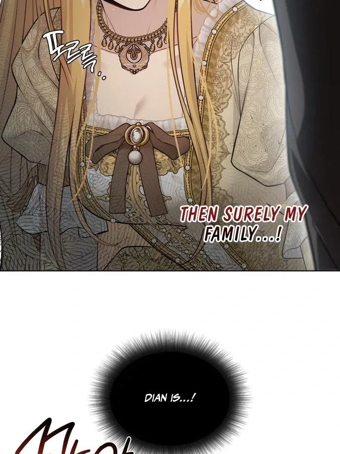 The Secret Bedroom of the Abandoned Princess Chapter 152 – Page 103