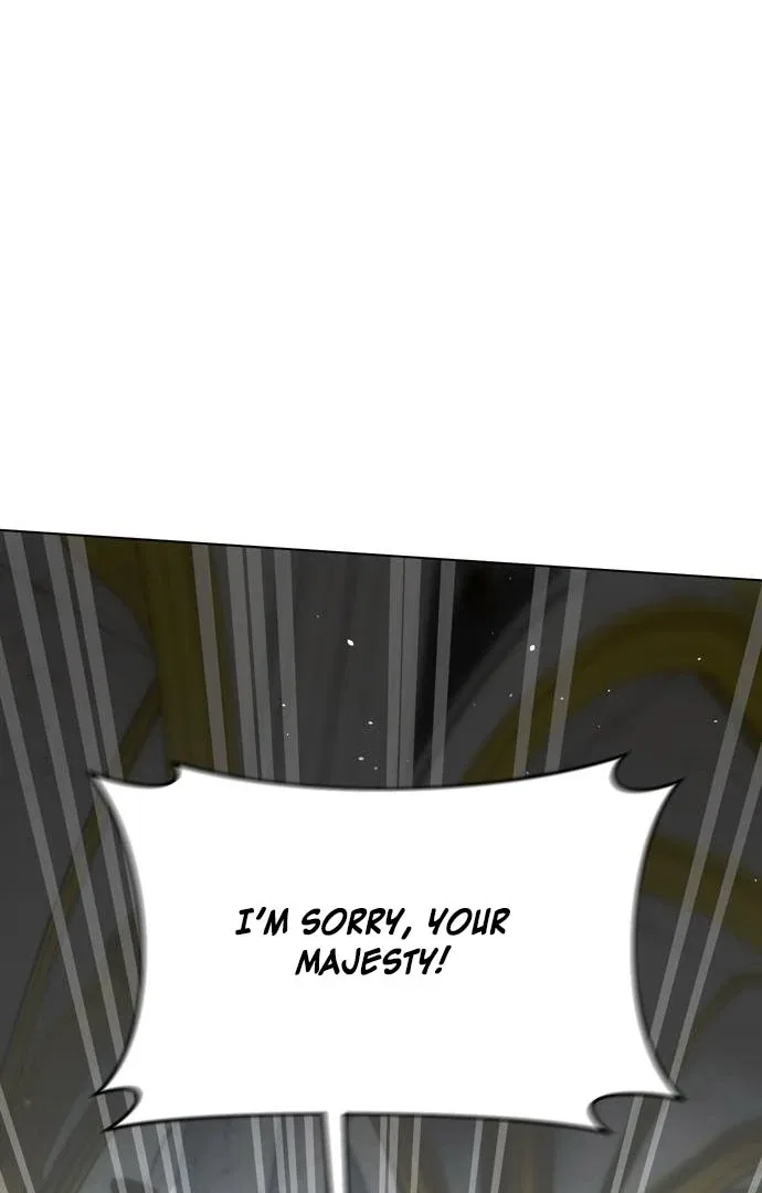 The Secret Bedroom of the Abandoned Princess Chapter 152 – Page 105