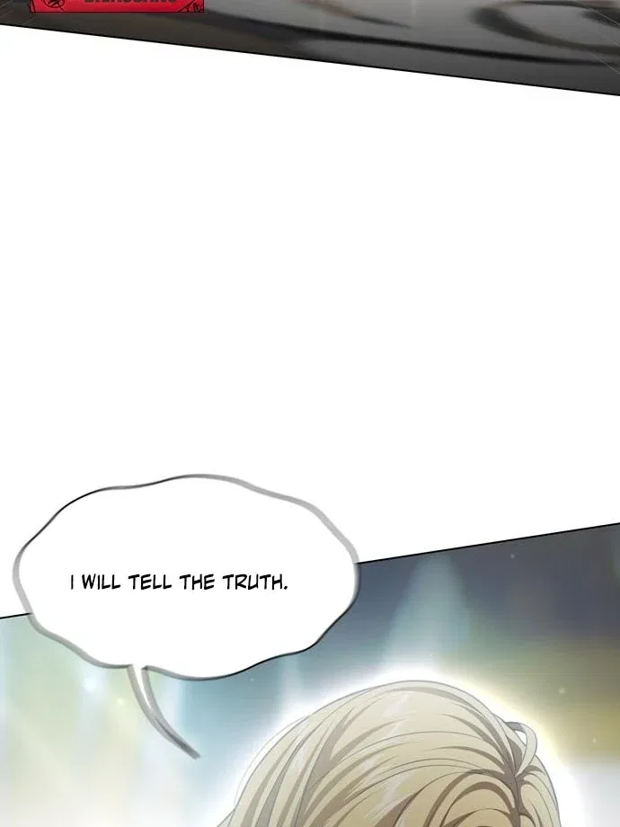 The Secret Bedroom of the Abandoned Princess Chapter 152 – Page 107