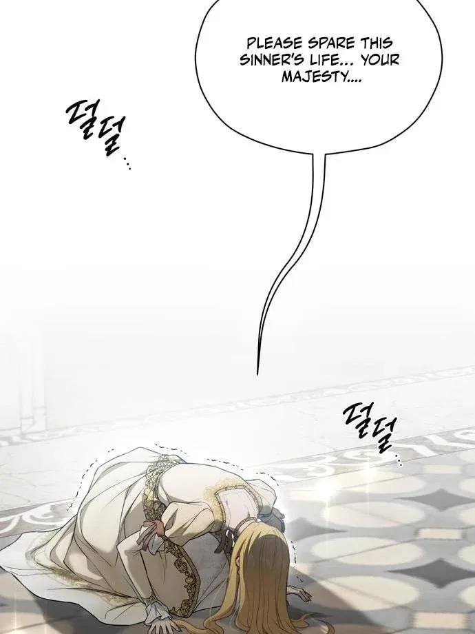 The Secret Bedroom of the Abandoned Princess Chapter 152 – Page 111