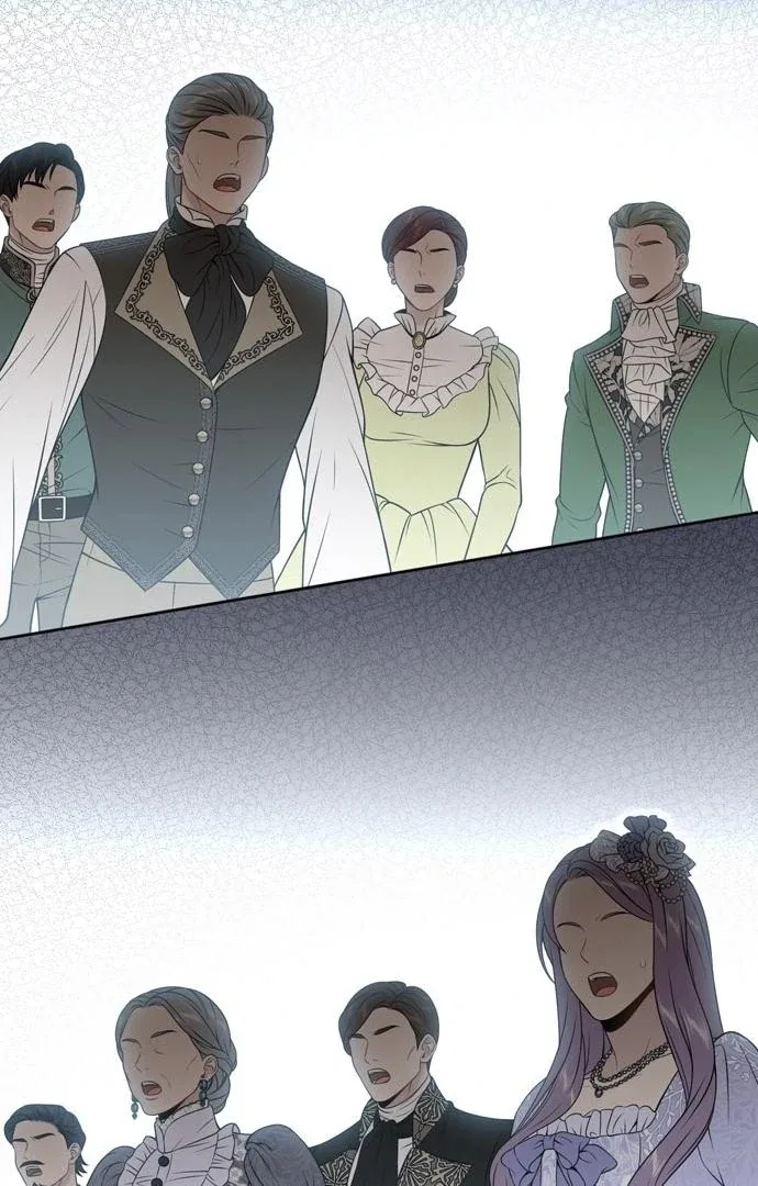 The Secret Bedroom of the Abandoned Princess Chapter 152 – Page 113