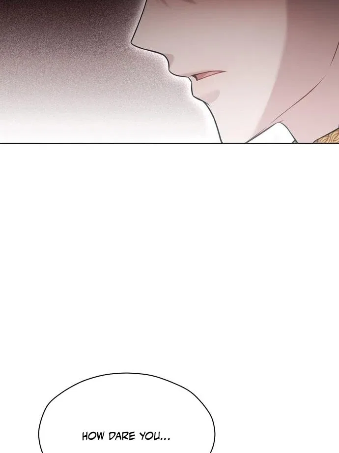 The Secret Bedroom of the Abandoned Princess Chapter 152 – Page 116