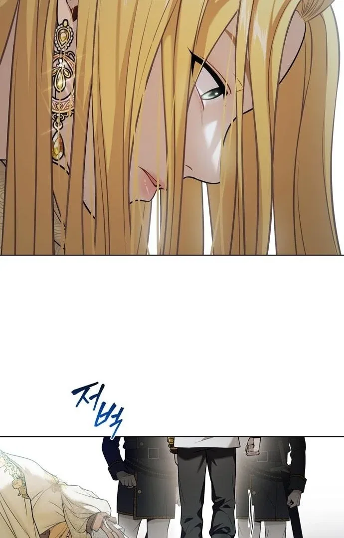 The Secret Bedroom of the Abandoned Princess Chapter 152 – Page 122
