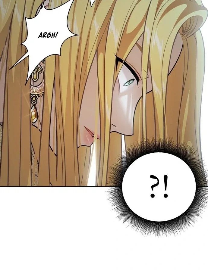 The Secret Bedroom of the Abandoned Princess Chapter 152 – Page 125