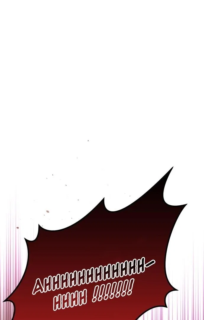 The Secret Bedroom of the Abandoned Princess Chapter 152 – Page 130
