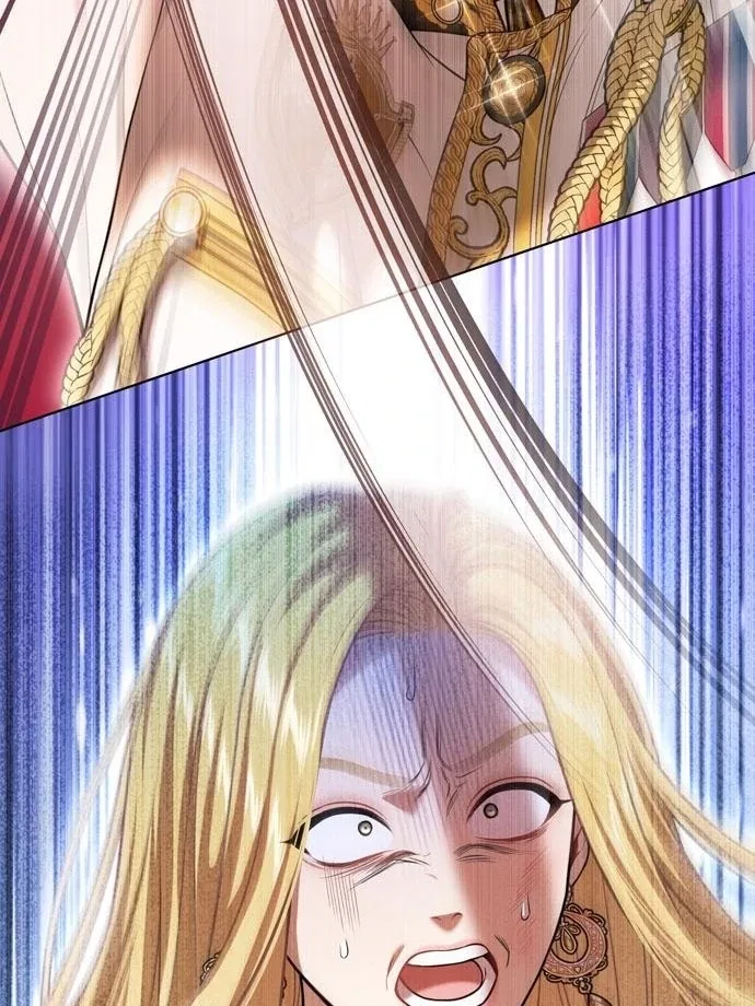 The Secret Bedroom of the Abandoned Princess Chapter 152 – Page 132