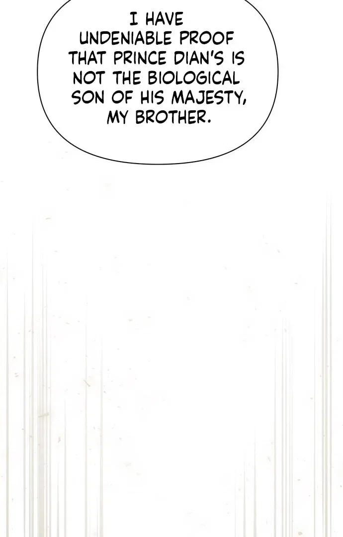 The Secret Bedroom of the Abandoned Princess Chapter 151 – Page 9