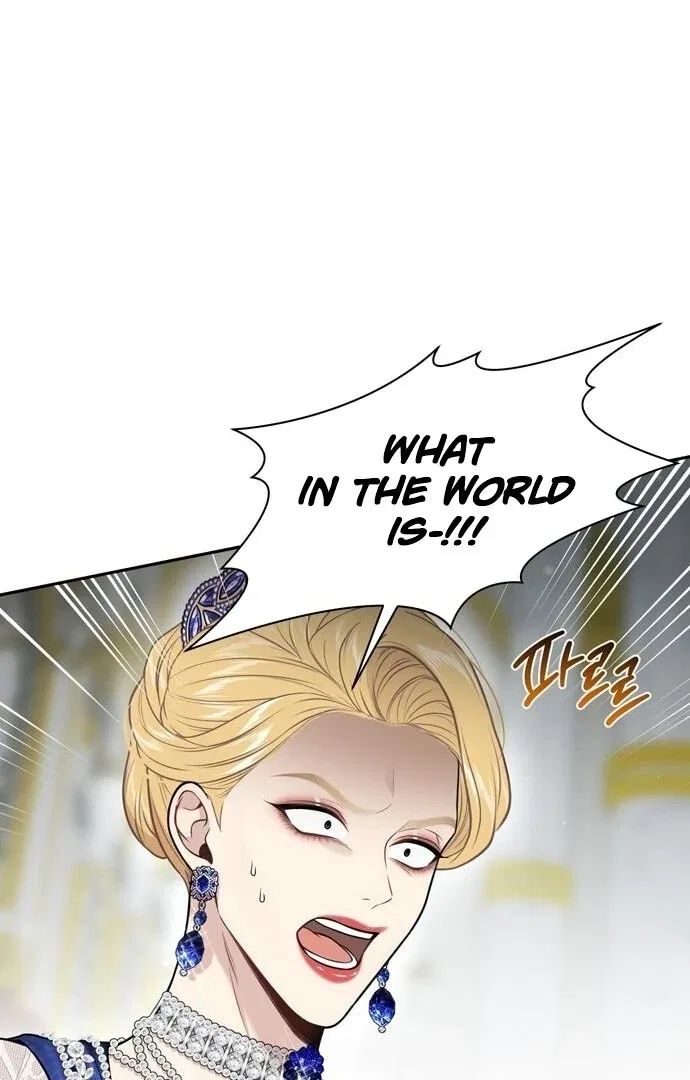 The Secret Bedroom of the Abandoned Princess Chapter 151 – Page 14