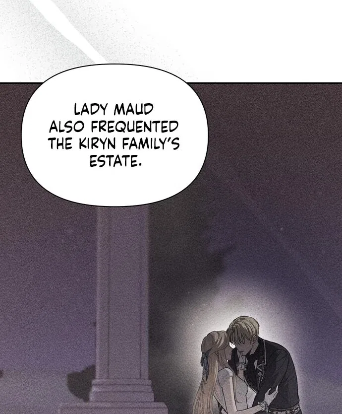 The Secret Bedroom of the Abandoned Princess Chapter 151 – Page 23